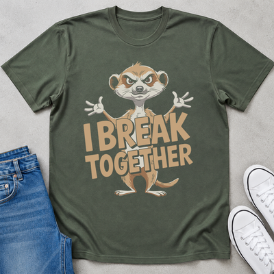 ML1170 - Military Green.png