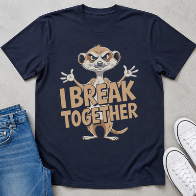 ML1170 - Navy.png