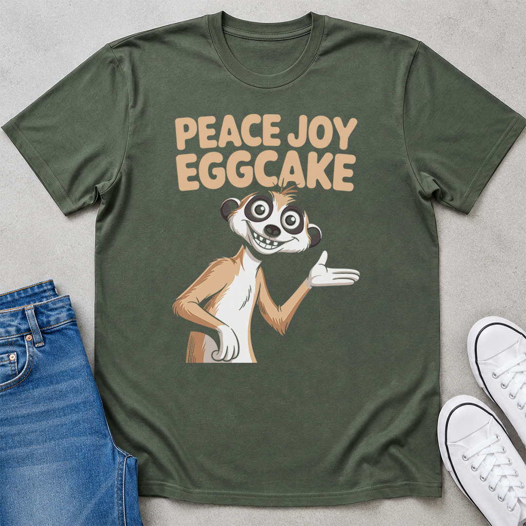 ML1171 - Military Green.png
