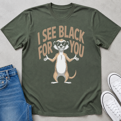 ML1173 - Military Green.png