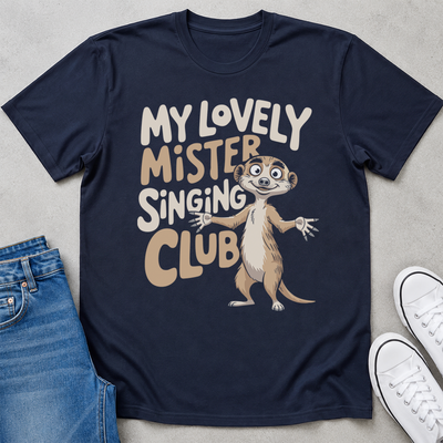 ML1174 - Navy.png