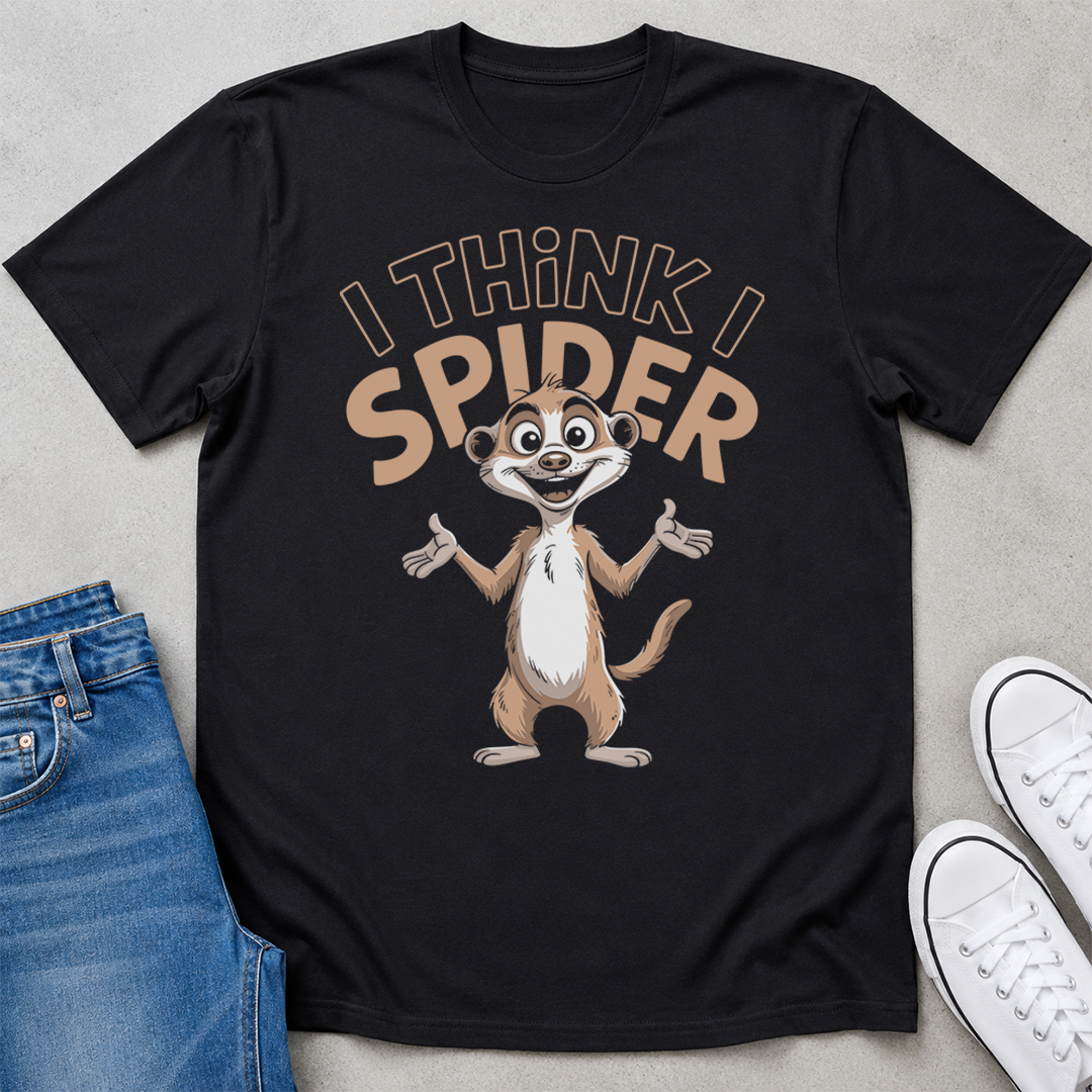 ML1175 - Black.png