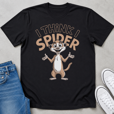 ML1175 - Black.png