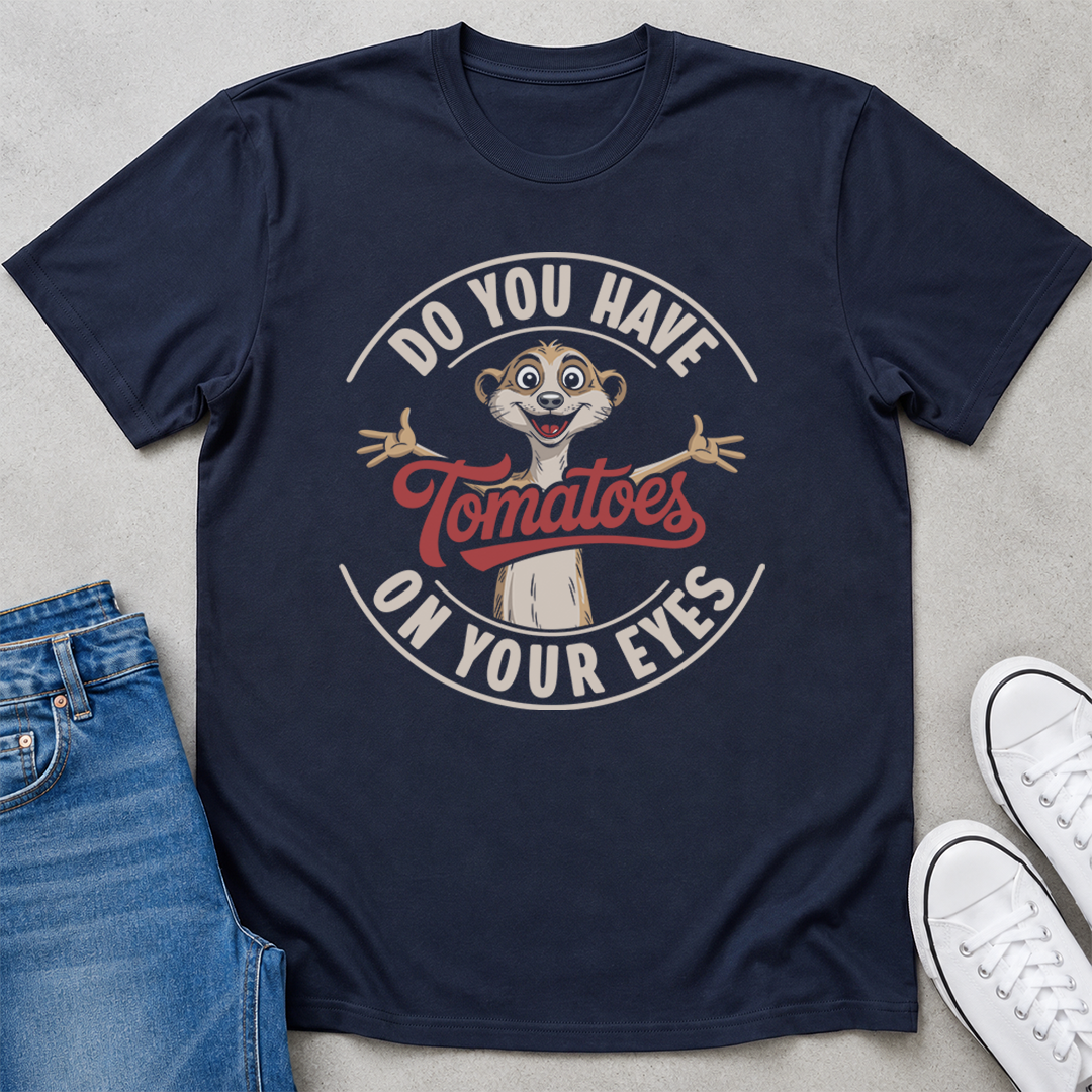 ML1176 - Navy.png