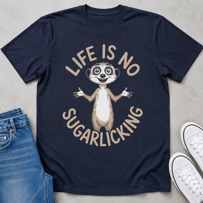 ML1177 - Navy.png