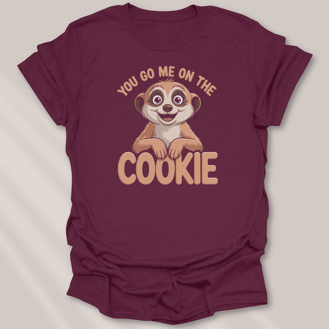 ML1181 - Burgundy.png