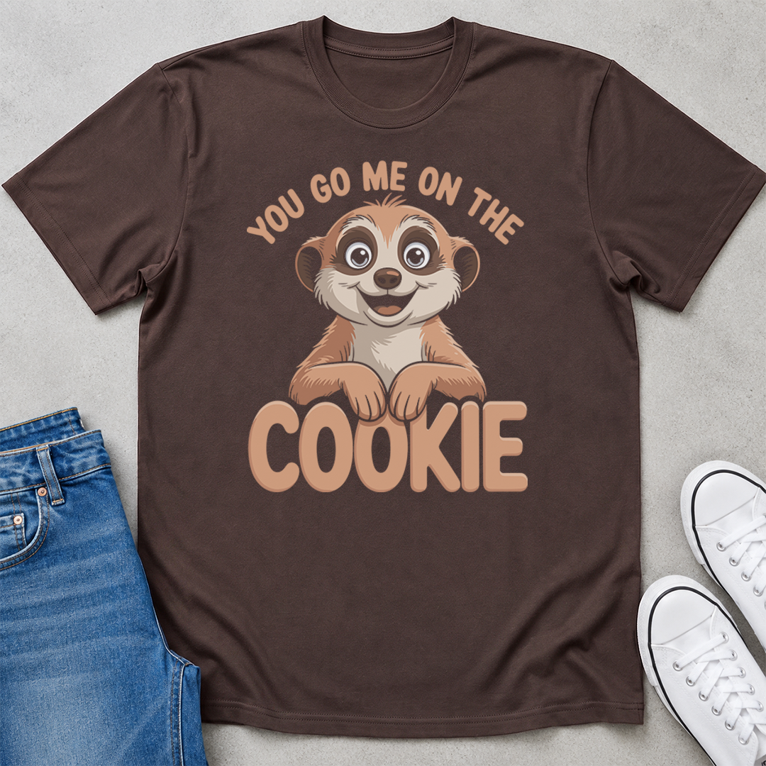ML1181 - Dark Chocolate.png
