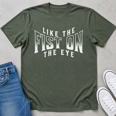 ML1182 - Military Green.png