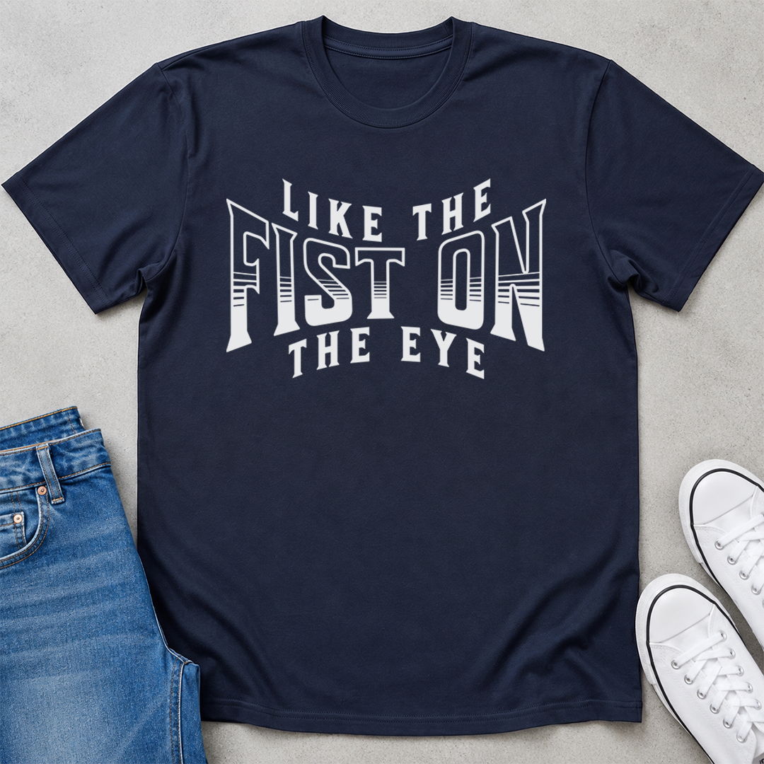 ML1182 - Navy.png