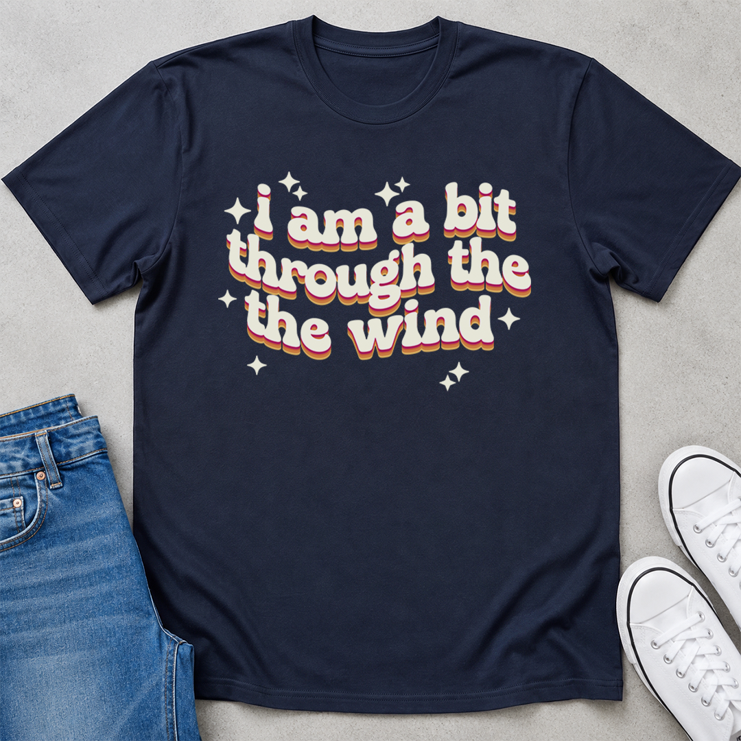 ML1183 - Navy.png