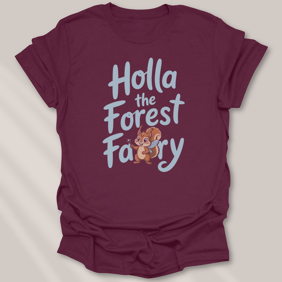 ML1184 - Burgundy.png