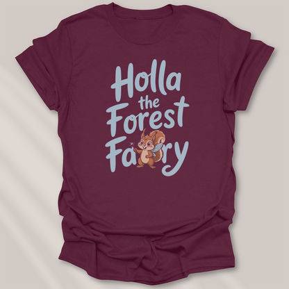 ML1184 - Burgundy.png