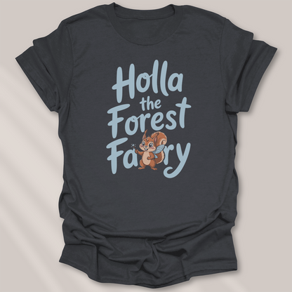 ML1184 - Dark Grey Solid.png