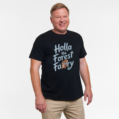 Waldfee Unisex Shirt