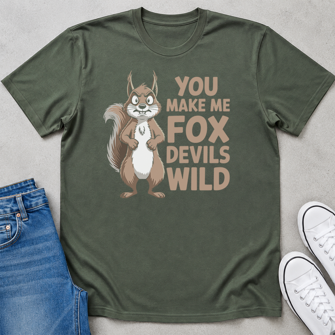 ML1185 - Military Green.png