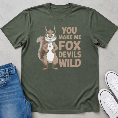 ML1185 - Military Green.png