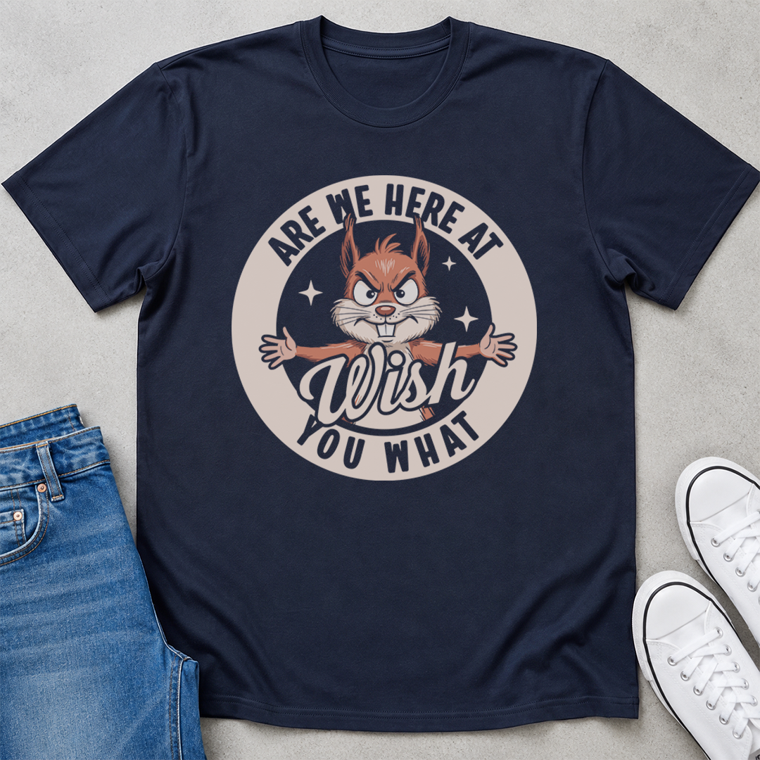 ML1186 - Navy.png