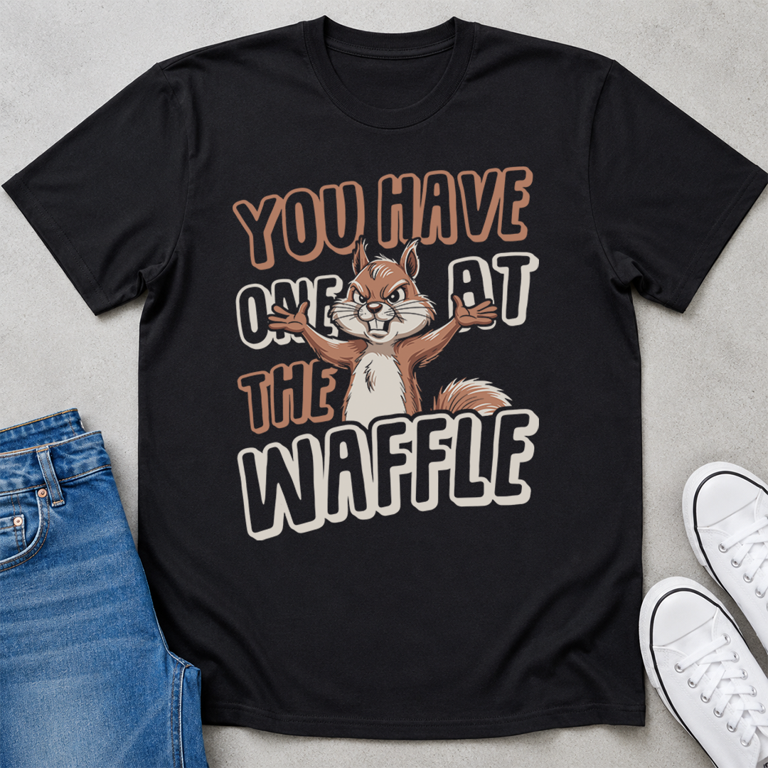 ML1190 - Black.png