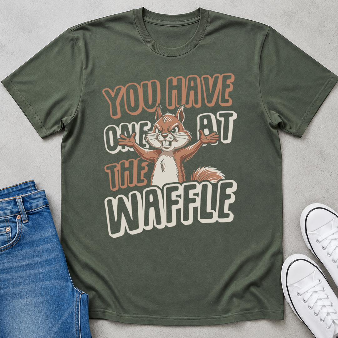 ML1190 - Military Green.png