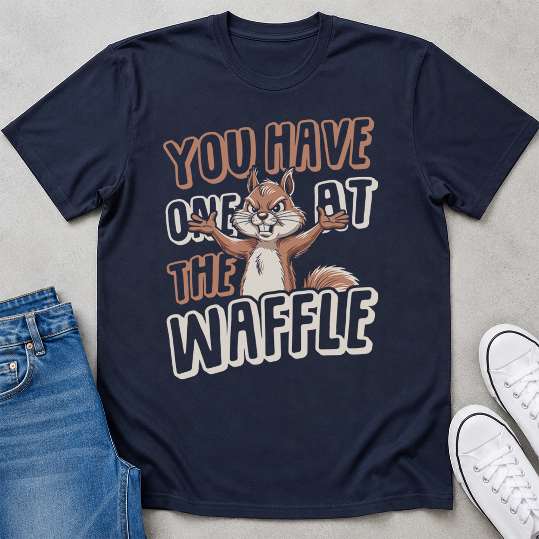 ML1190 - Navy.png