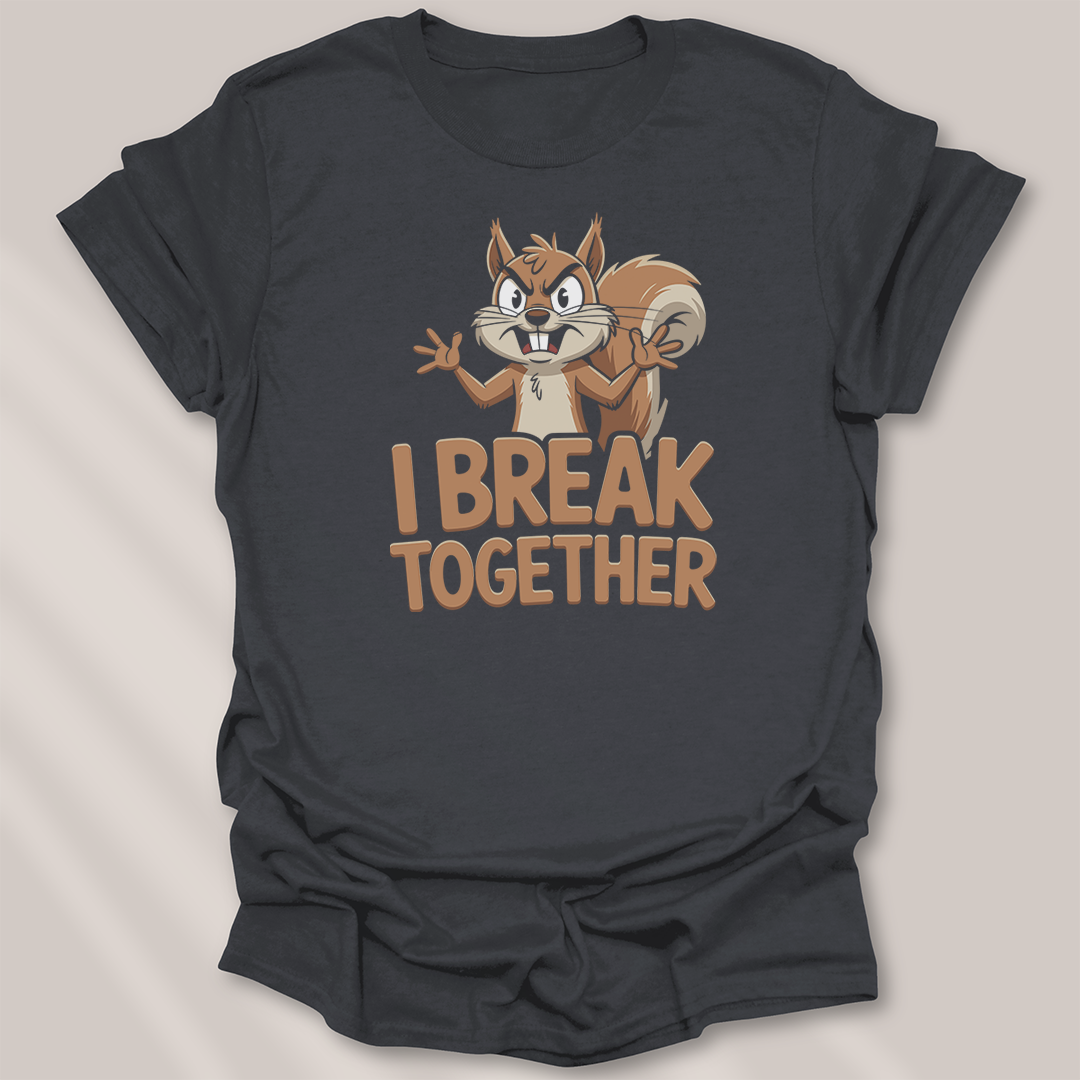 ML1193 - Dark Grey Solid.png