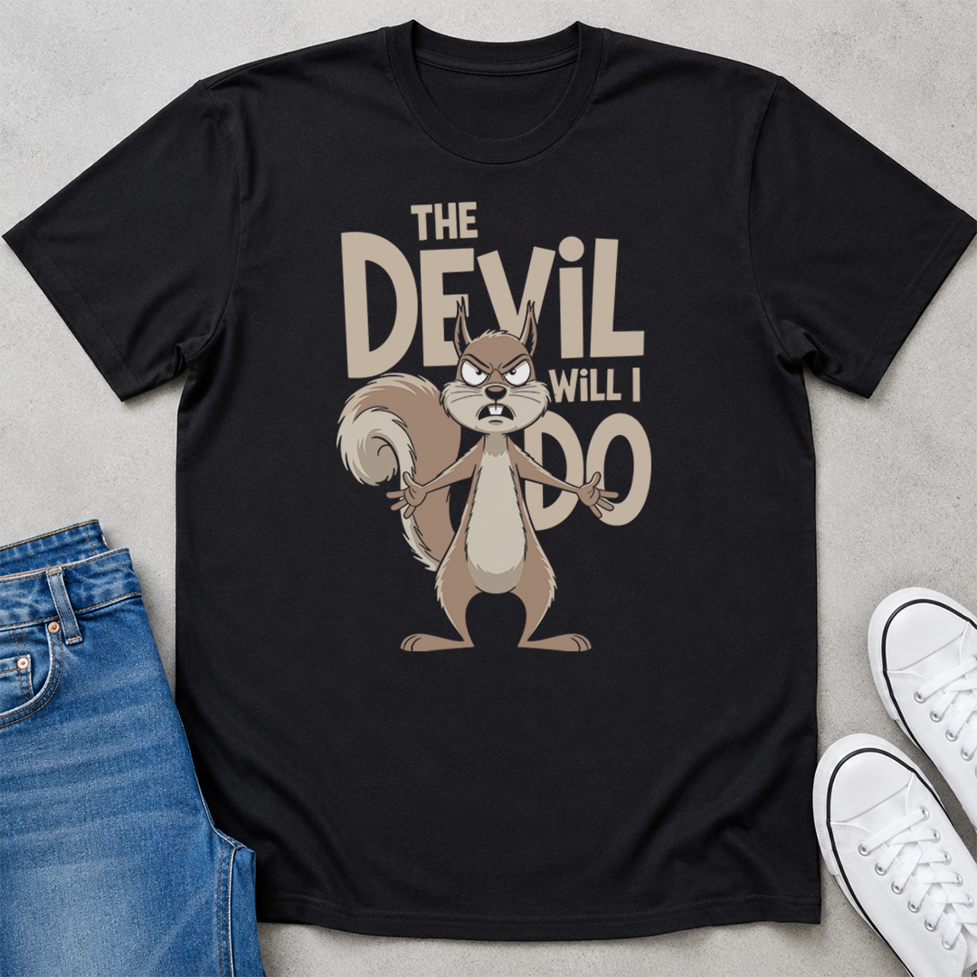 ML1195 - Black.png