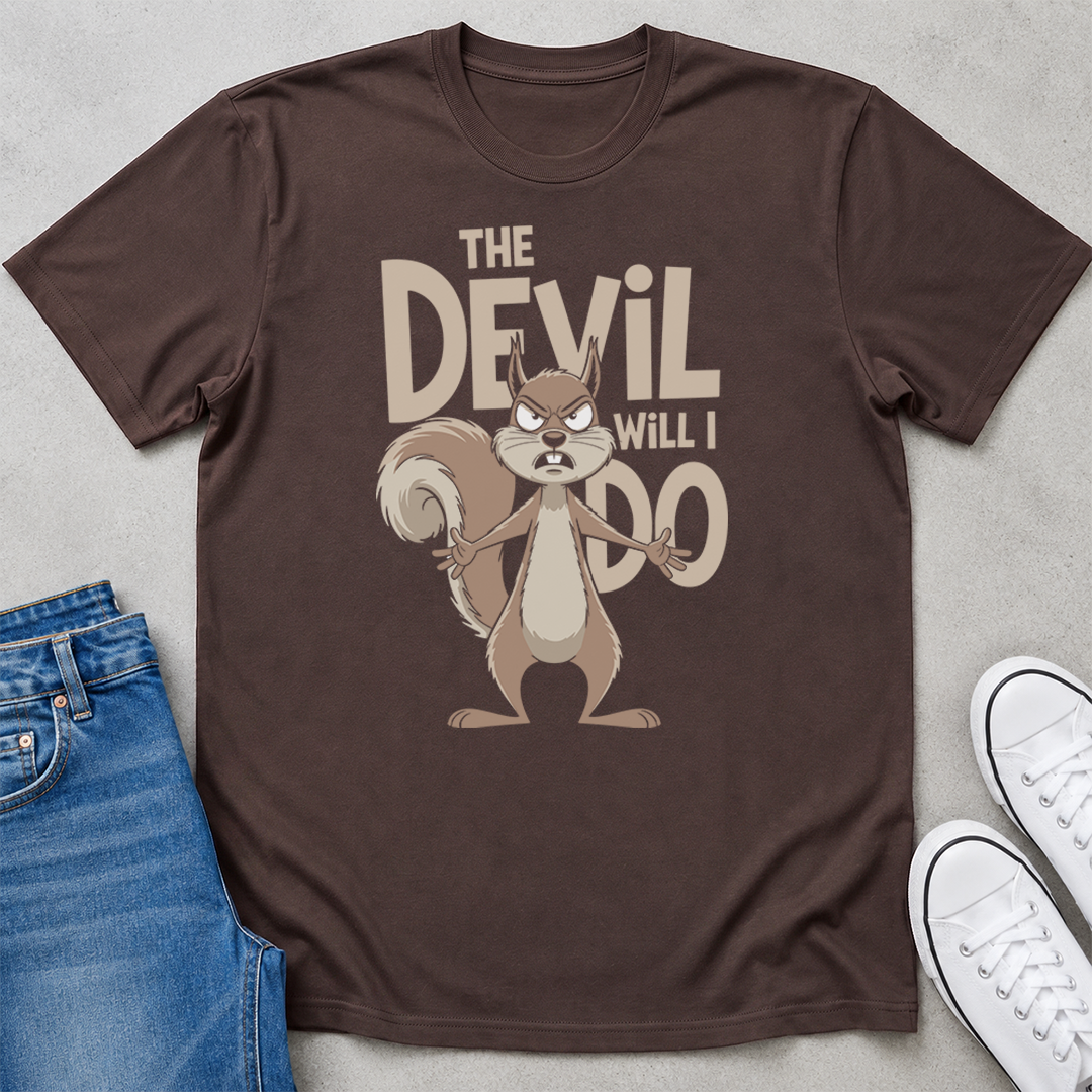 ML1195 - Dark Chocolate.png