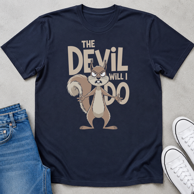 ML1195 - Navy.png