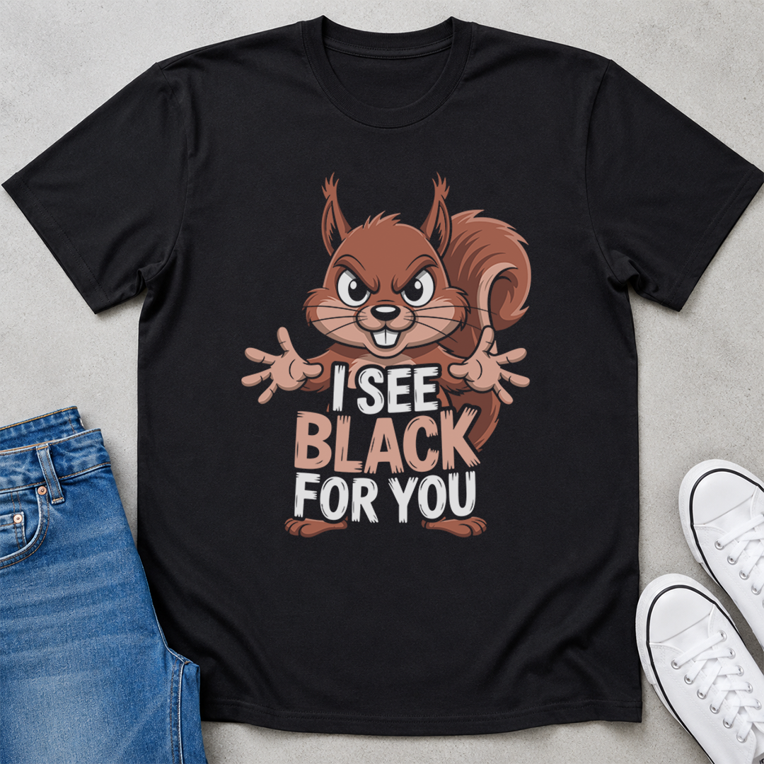 ML1196 - Black.png