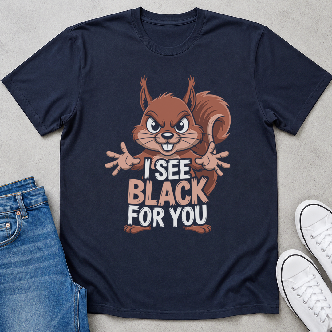 ML1196 - Navy.png