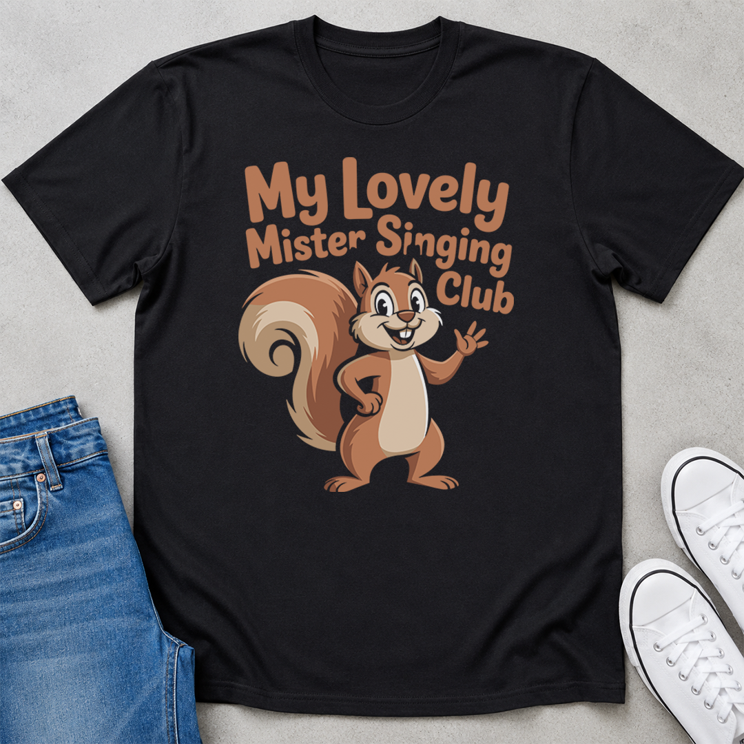 ML1197 - Black.png