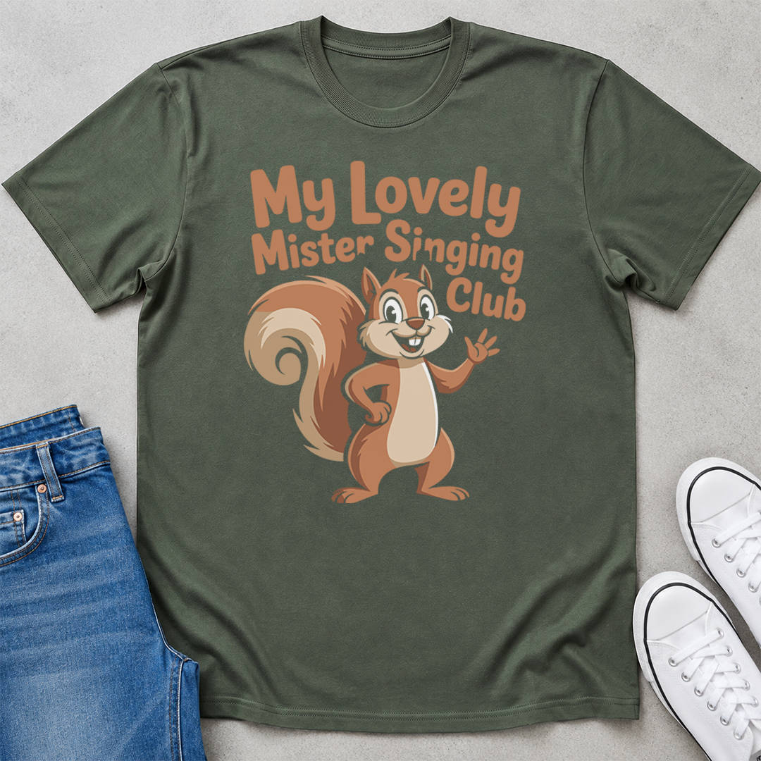 ML1197 - Military Green.png