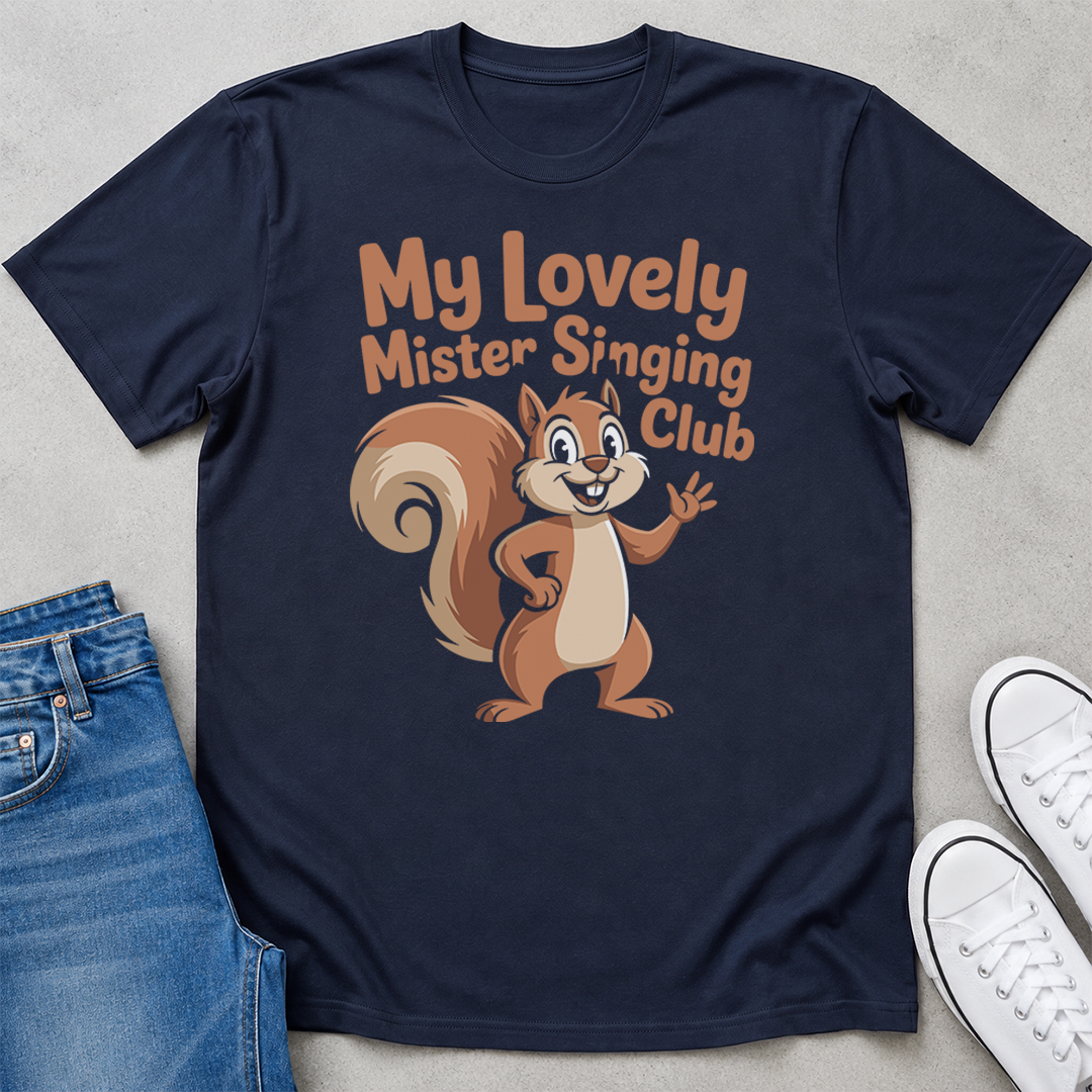 ML1197 - Navy.png