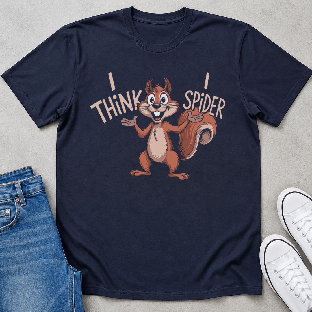 ML1198 - Navy.png
