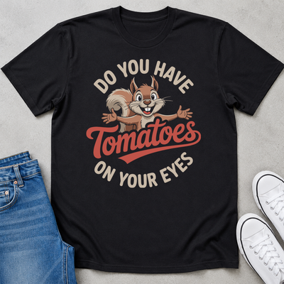 ML1199 - Black.png