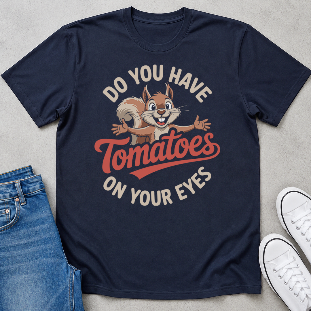 ML1199 - Navy.png