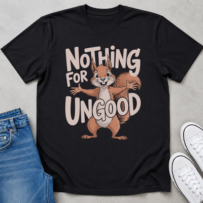 ML1202 - Black.png