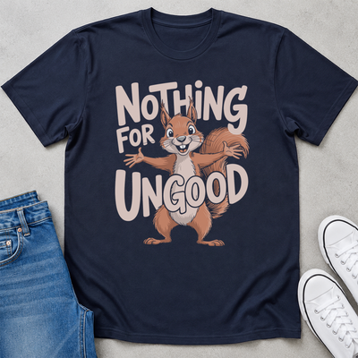 ML1202 - Navy.png