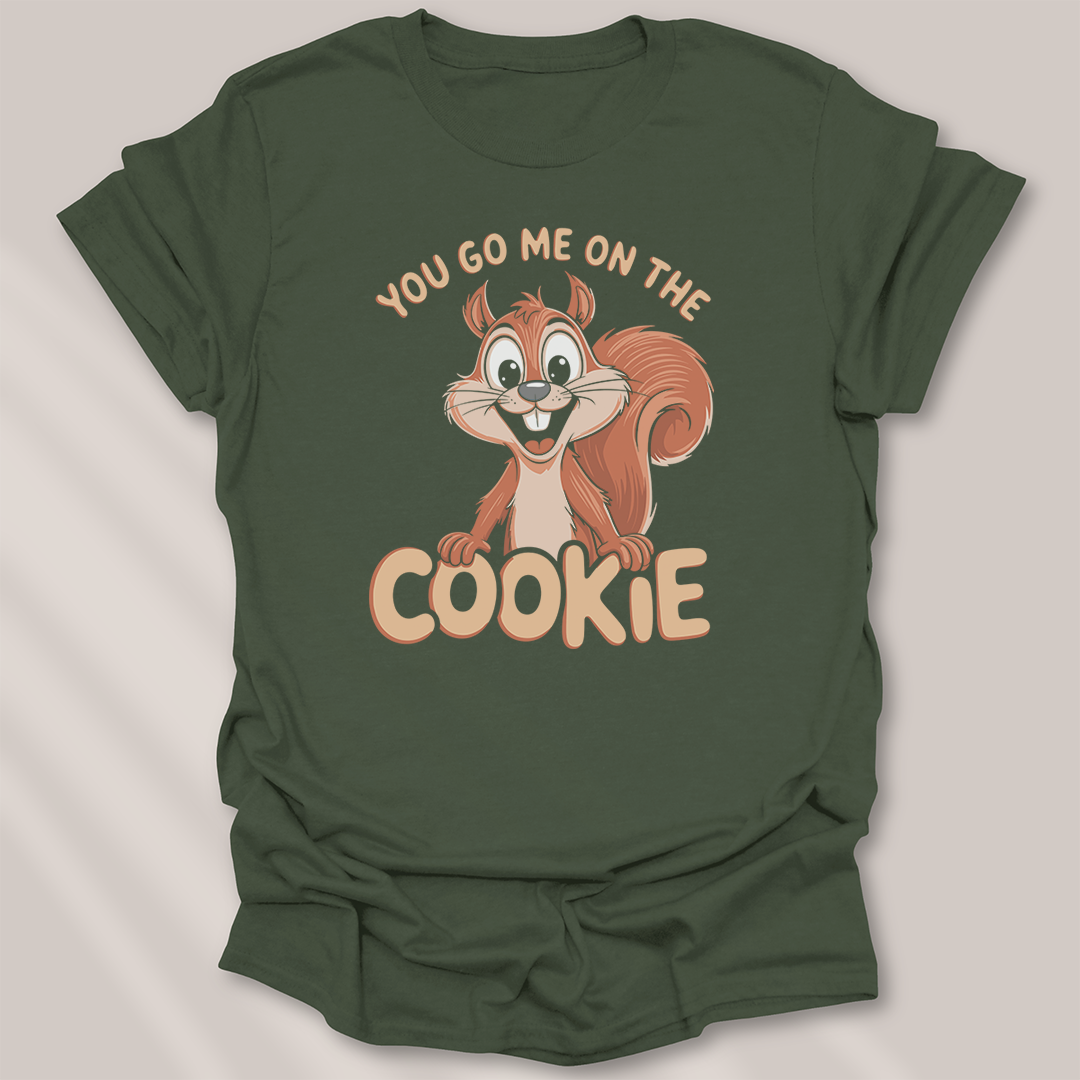 ML1204 - Urban Khaki.png