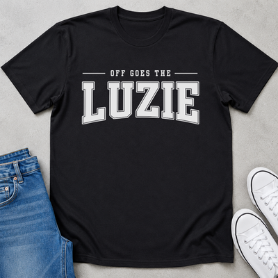 ML1205 - Black.png
