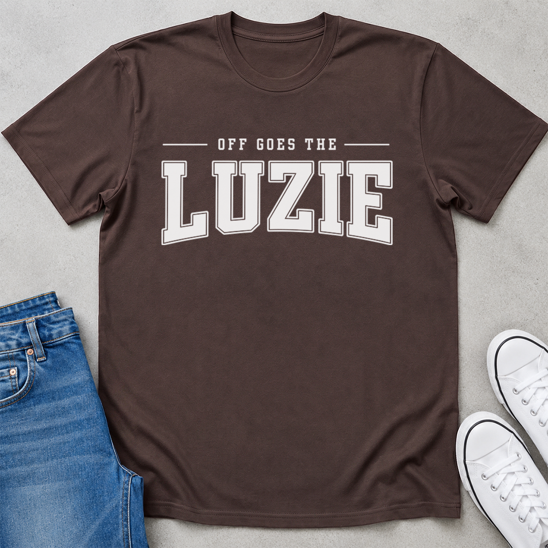 ML1205 - Dark Chocolate.png
