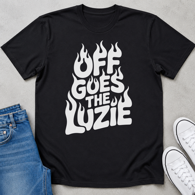 ML1206 - Black.png