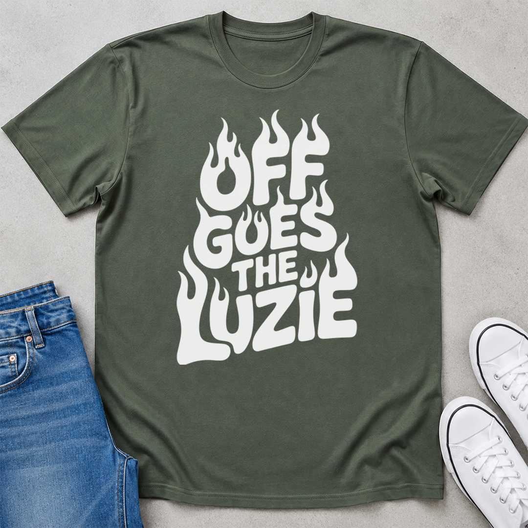 ML1206 - Military Green.png