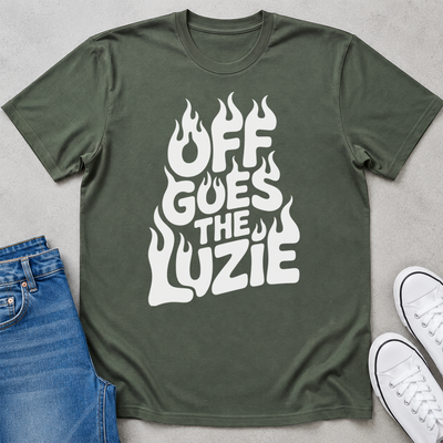 ML1206 - Military Green.png