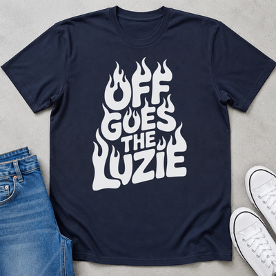 ML1206 - Navy.png
