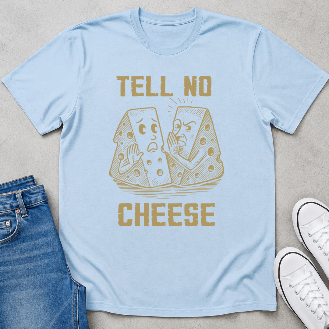 ML1210 - Light Blue.png