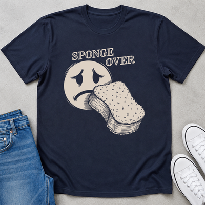 ML1212 - Navy.png
