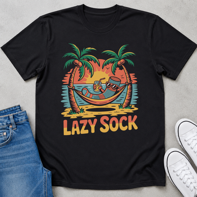 ML1214 - Black.png