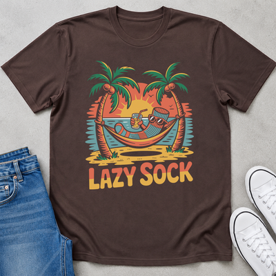 ML1214 - Dark Chocolate.png