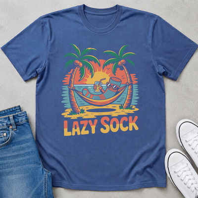 ML1214 - Royal.png